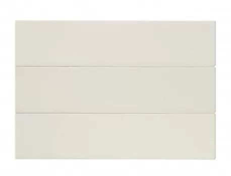 Плитка 128387 Candy White 5x20