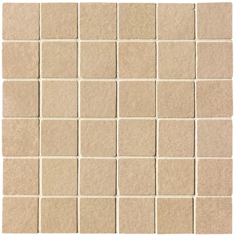 Мозаика fPLM Summer Brezza Gres Macromosaico Anticato R10 30x30
