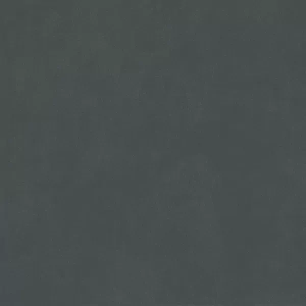 Керамогранит DD173400R Про Чементо синий темный матовый обрезной 40,2x40,2