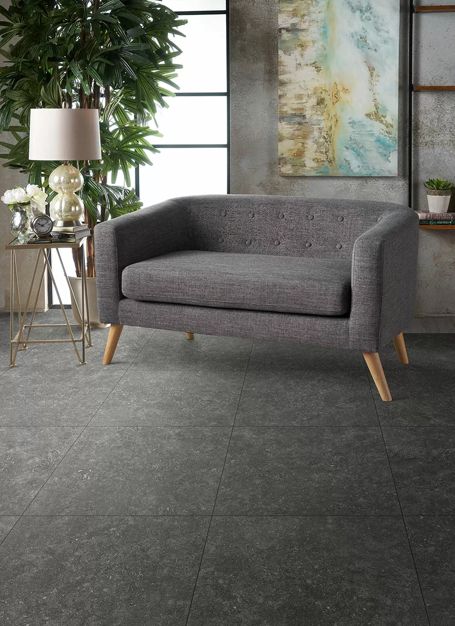 Керамогранит PP459NTT77003L Concrete 45x90