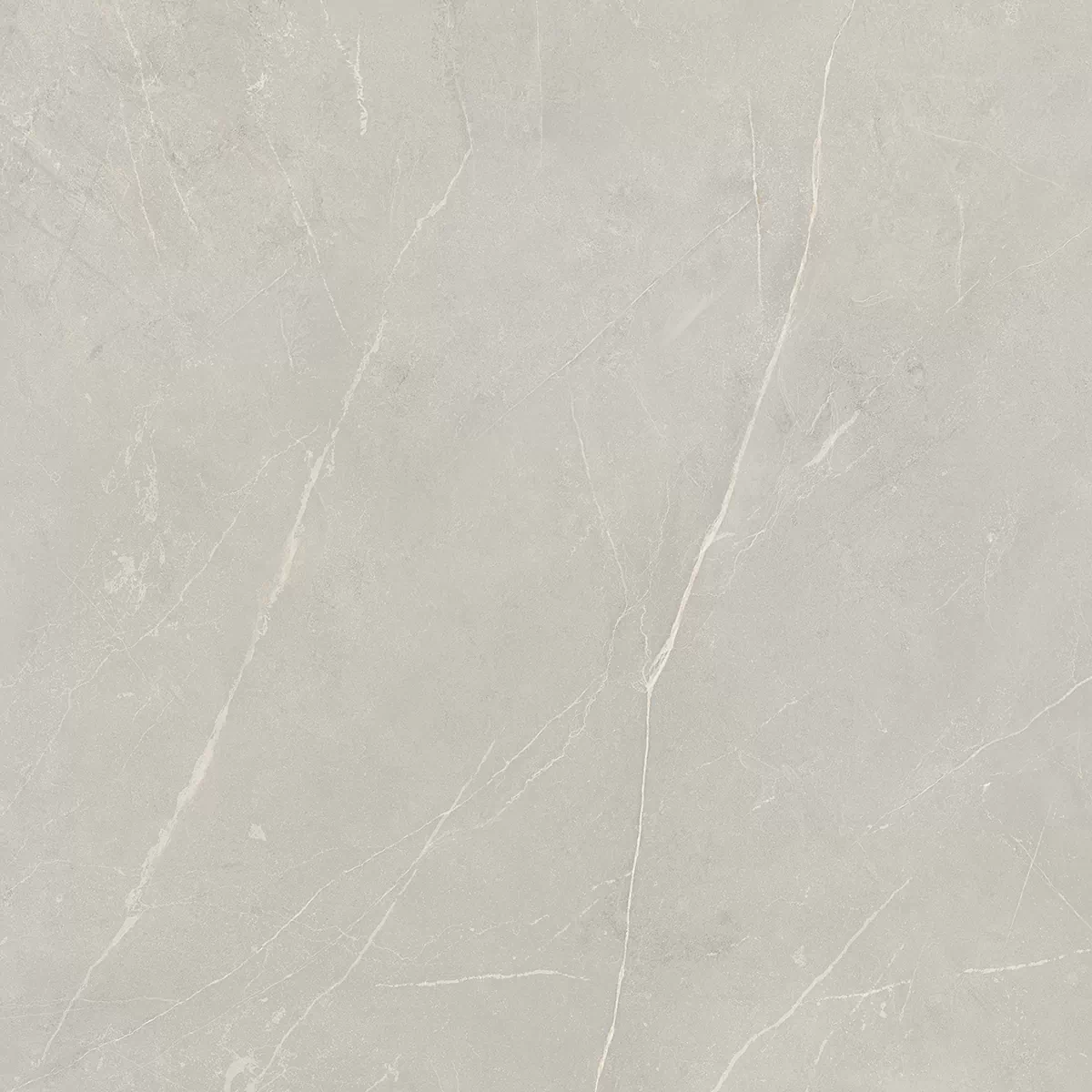 Керамогранит NL02 Nolana Light Grey Неполированный Рект. 60x60x10