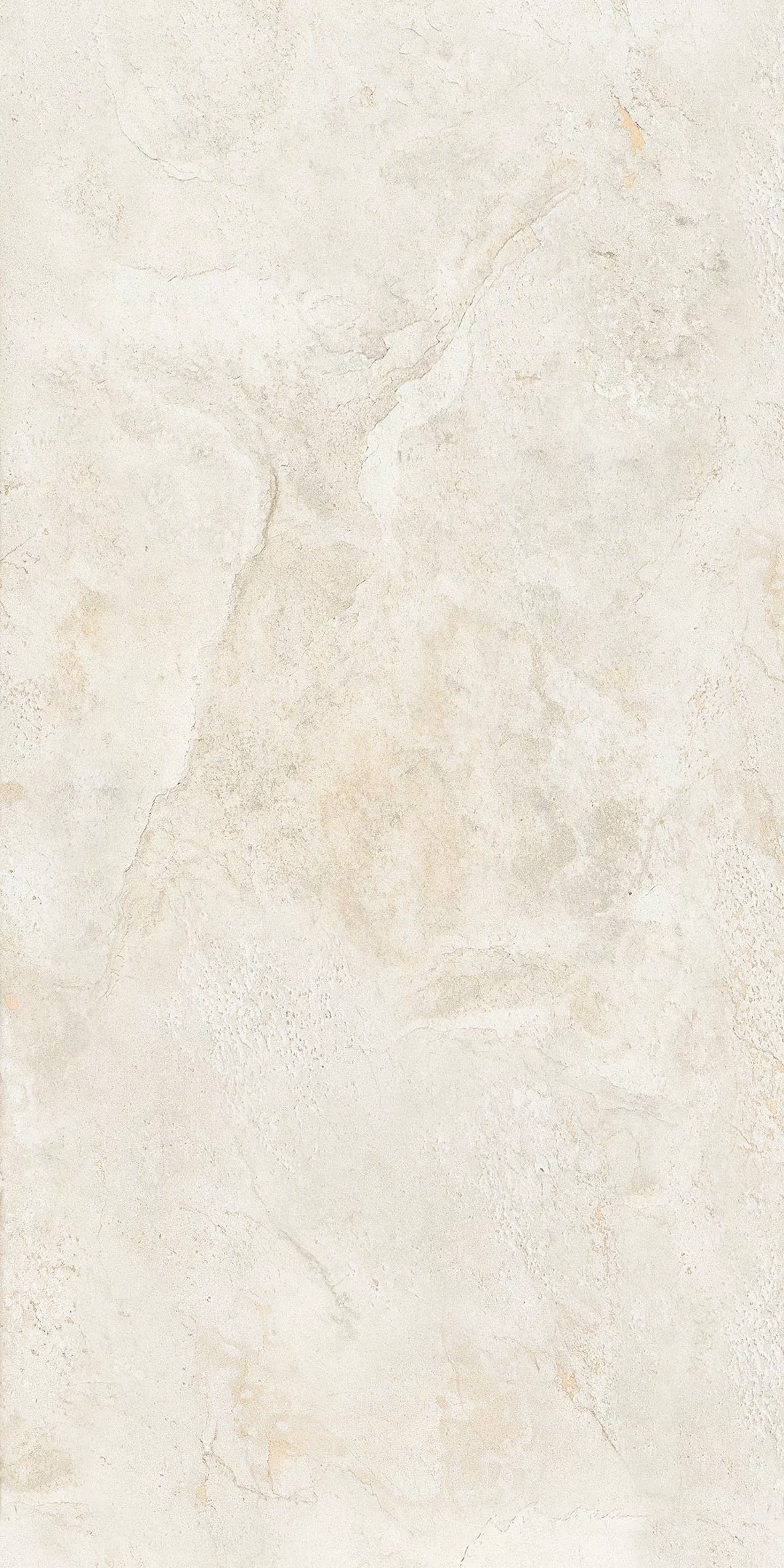 Керамогранит Liv Crema Stonelo Carving 60x120
