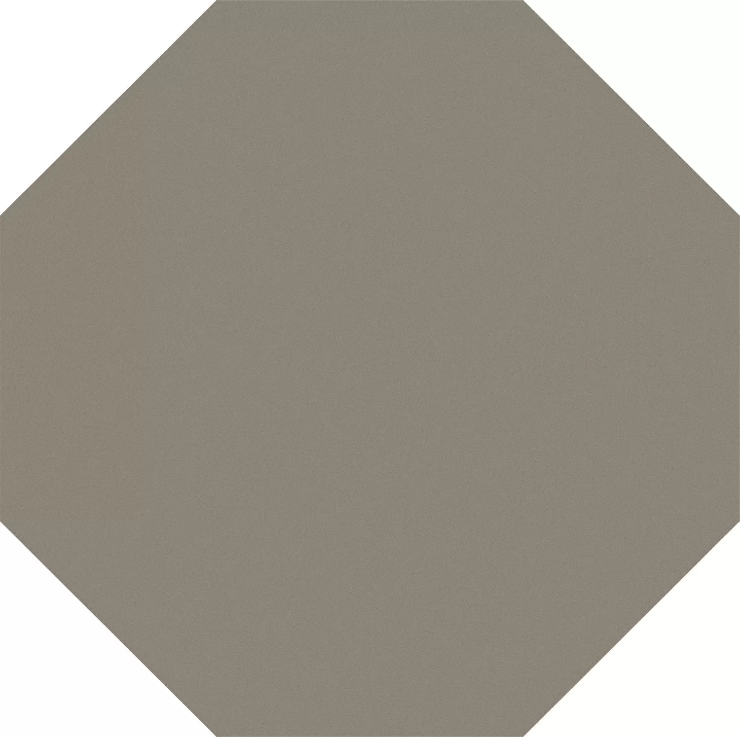 Керамогранит SG244500N Агуста бежевый натуральный R10 24х24