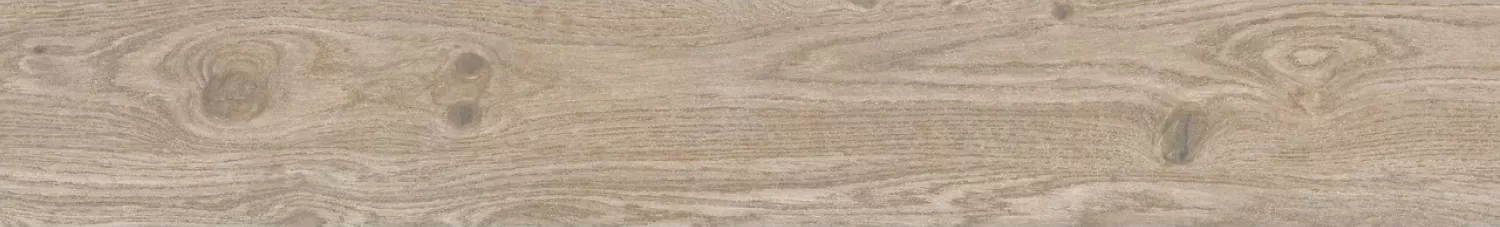 Керамогранит AW21-06 Habana Natural натуральный 120х20