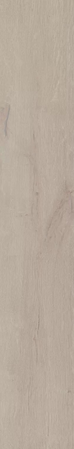 Керамогранит SG732390R Тровазо серый матовый обрезной 13x80x0,9