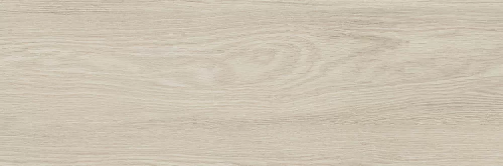 Керамогранит 6264-0113 Джордано Серо-Бежевый 199*603