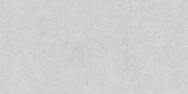 Керамогранит Etienne White RC 30x60