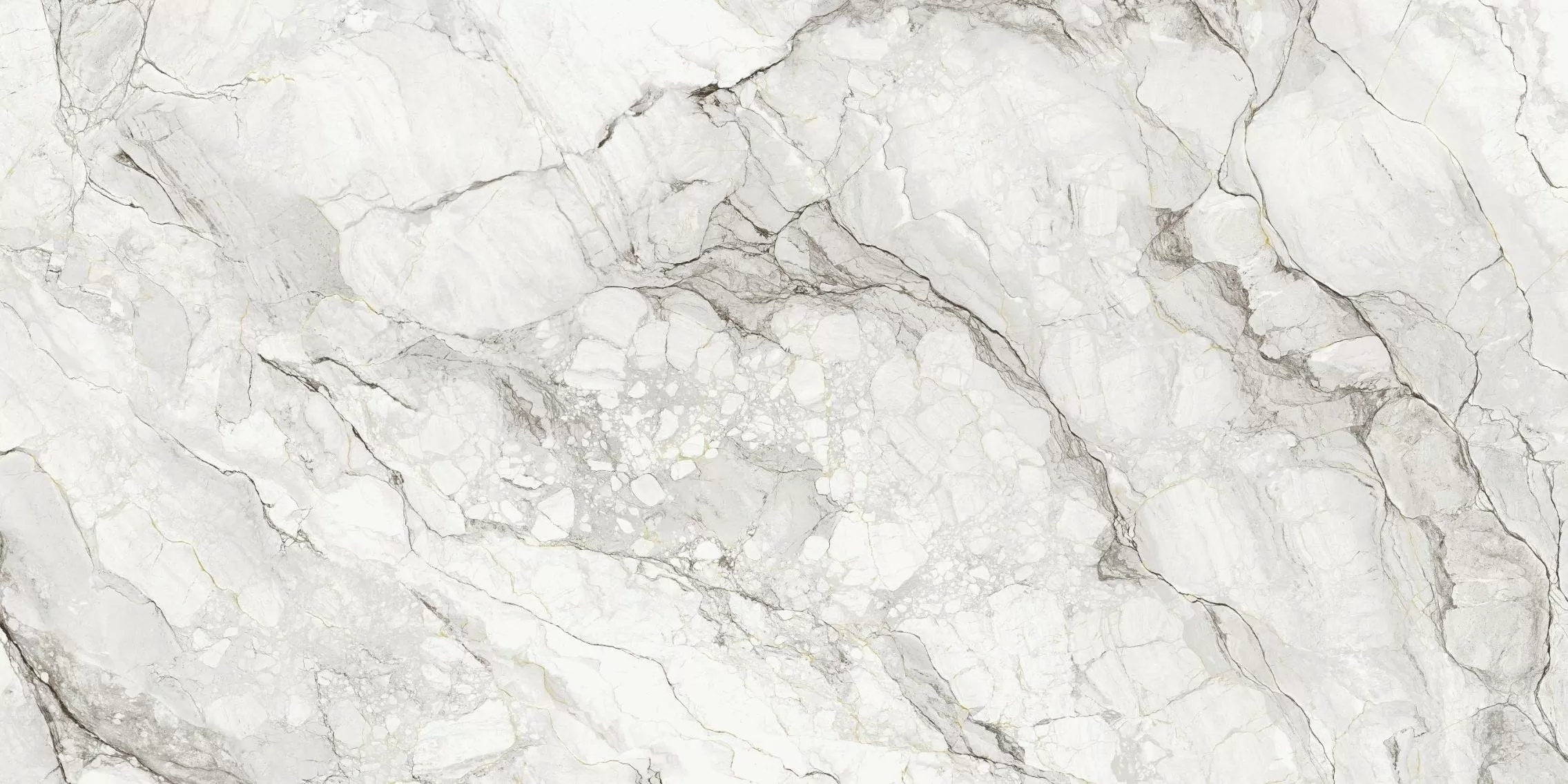 Керамогранит 80O134E Camouflage Natural 60x120