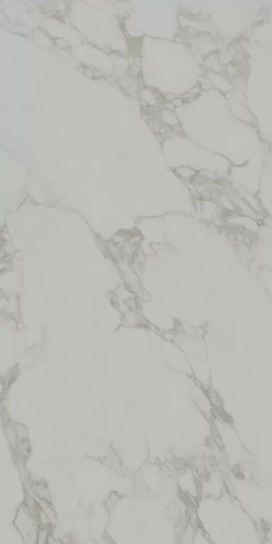 Керамогранит SG572392R Монте Тиберио серый светлый лаппатированный обрезной 80x160x0,9