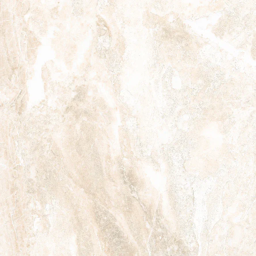 Керамогранит DS 0115 DAMASCO 60x60