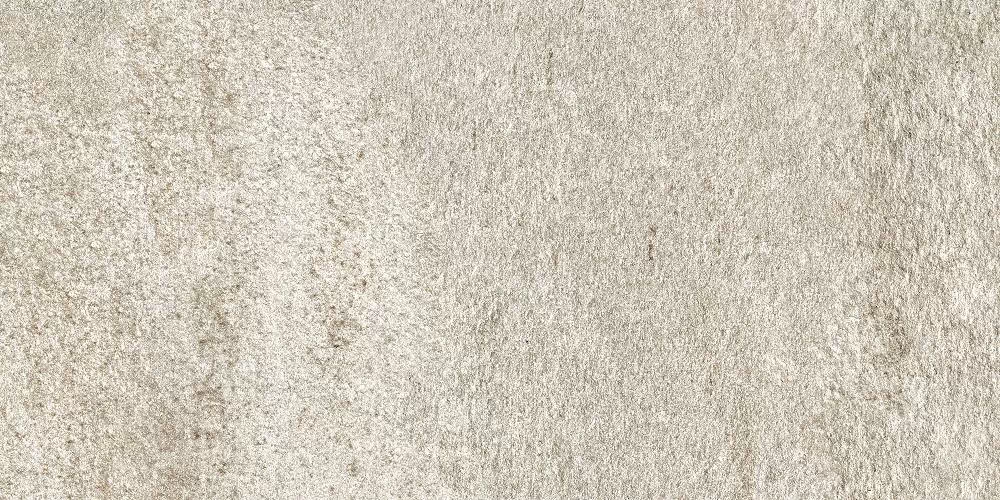 Керамогранит K-174/SR Montana Grey 300x600x9