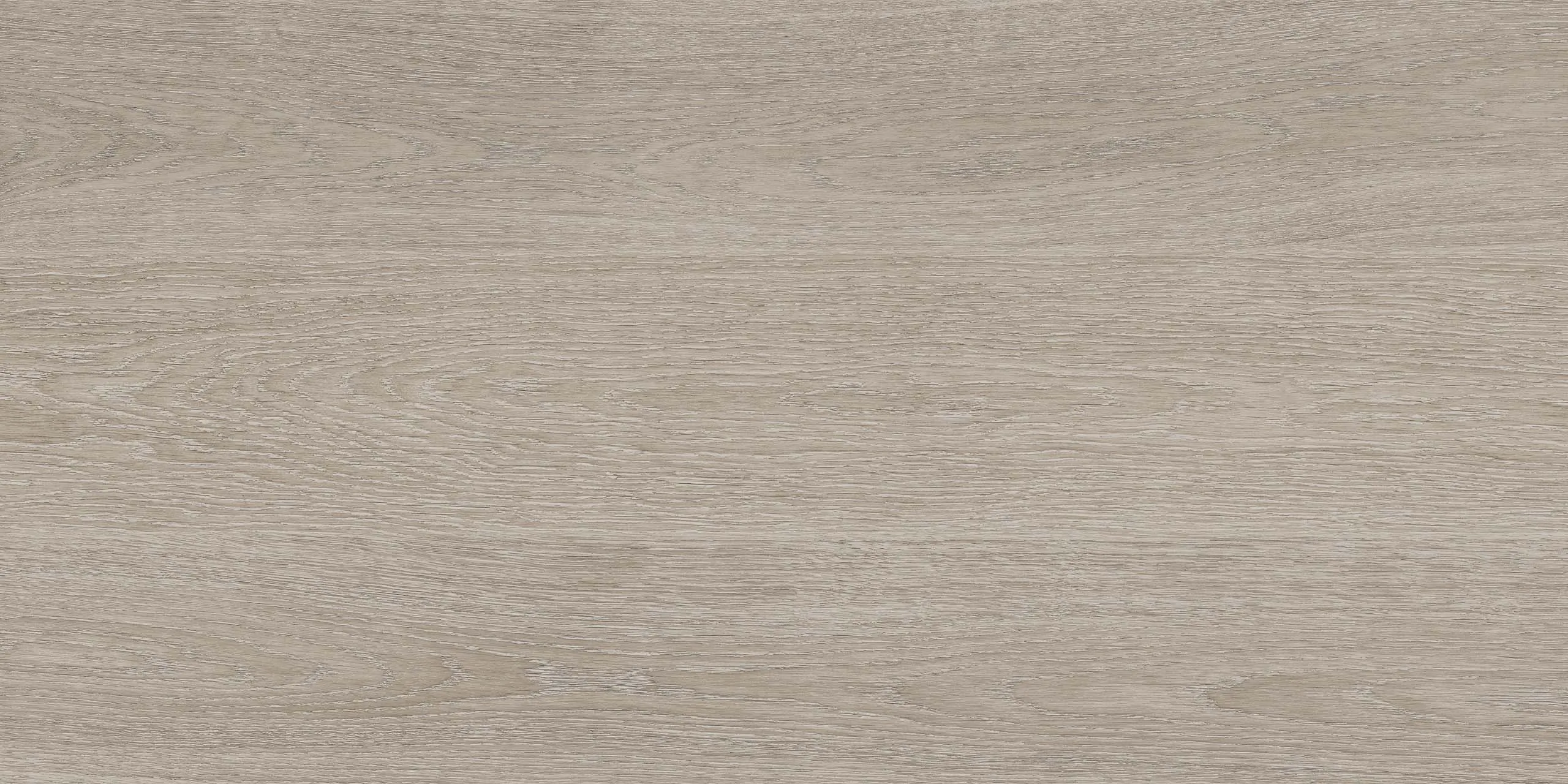 Керамогранит RF01 Riff White Структурированный Рект. 30,6x60,9x8