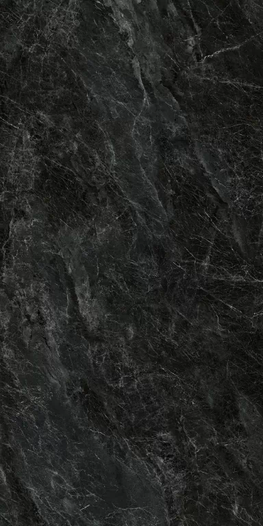 Керамогранит SG592522R Риальто серый тёмный лаппатированный обрезной 119,5x238,5x0,9