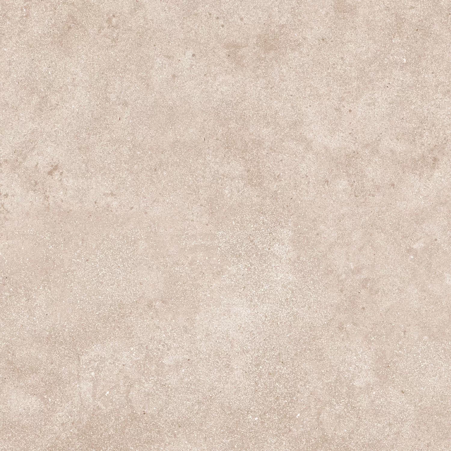 Керамогранит Sandstone sugar beige PG 01 60х60