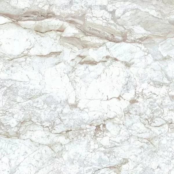 Керамогранит GFA57BLG04R Bellagio 57x57