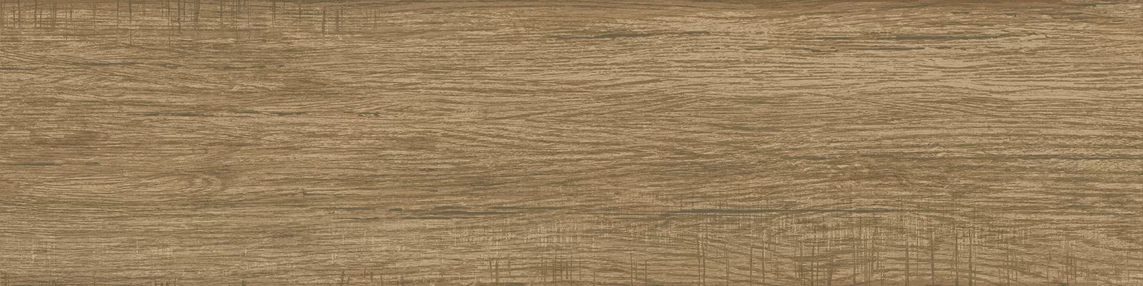 Керамогранит GP1560VIT21 Vintagio Marron Sugar 151x602