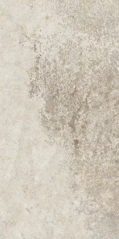 Керамогранит 760627 Artifact Aged_White Nat Ret 30x60