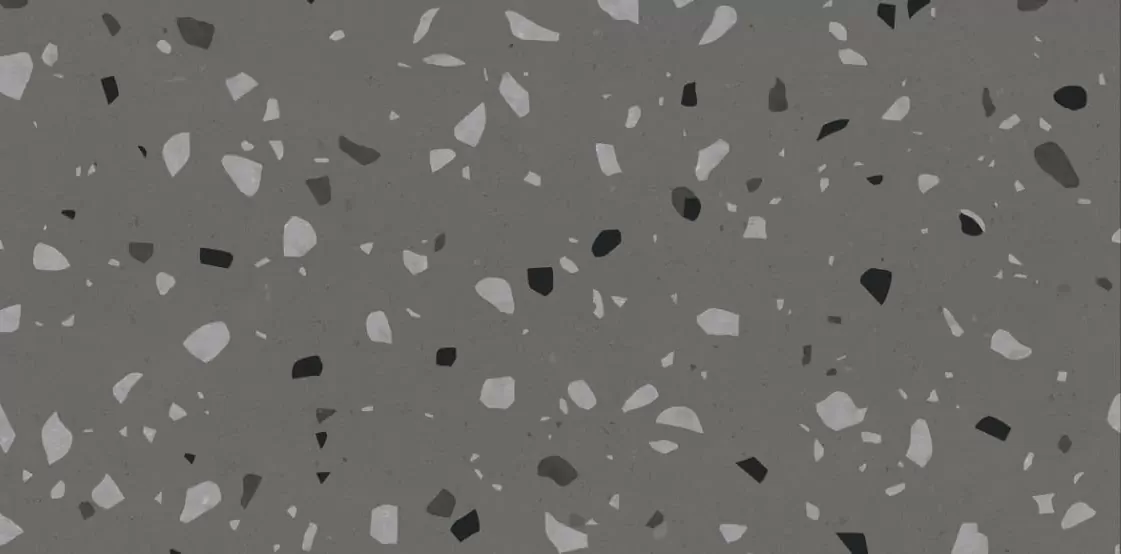 Керамогранит Terrazzo 12019 Matt 60x120