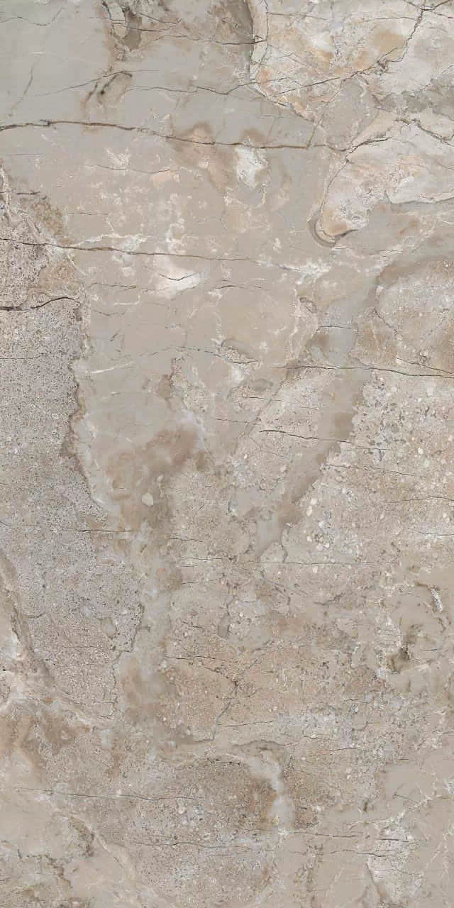 Керамогранит Eco Marble Breccia Primavera 120x60