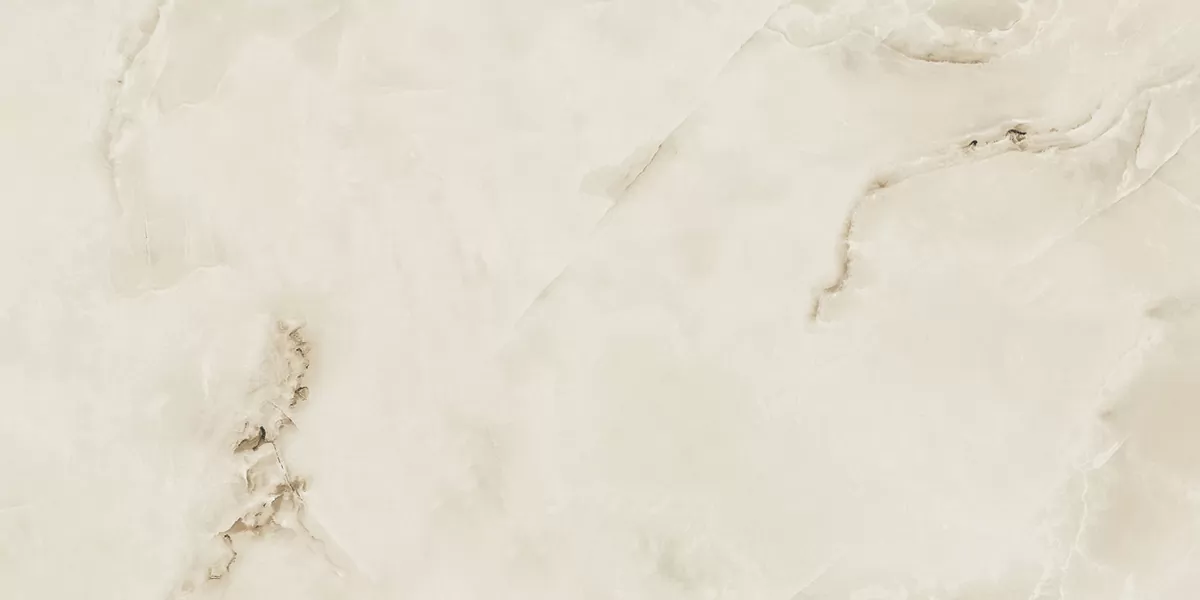 Керамогранит PRO 1212G Silk Onix 1200x600