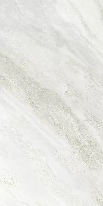 Керамогранит Cr Lerix Silver Carvng 60х120