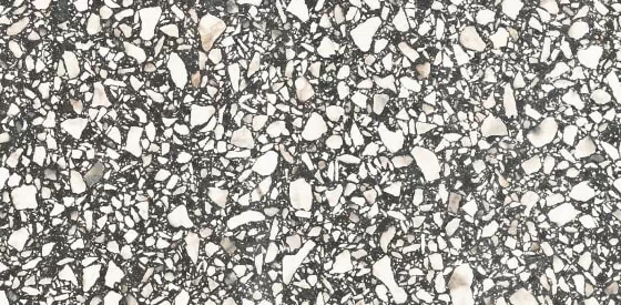 Керамогранит 6260-0188 Кэрролл Терраццо 30х60