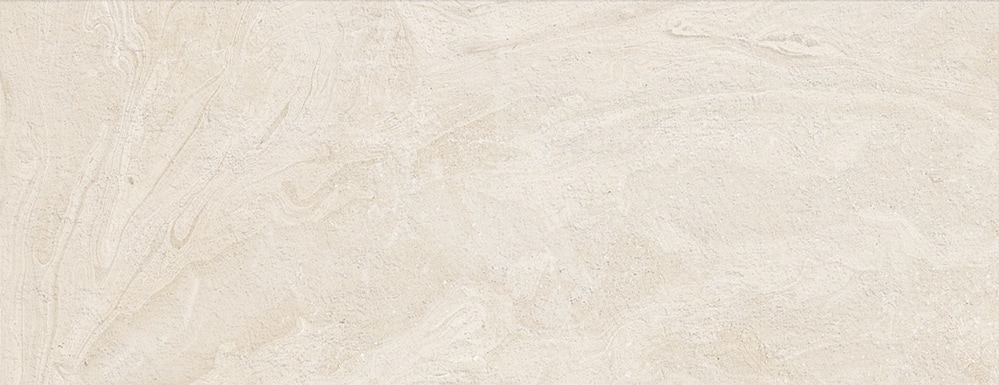 Плитка 4YXN Stravaganza-R Beige 45x120