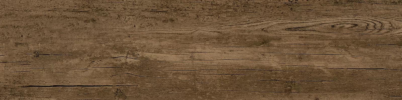 Керамогранит GP1560CHL21 Chalet Brown матовый 151x602