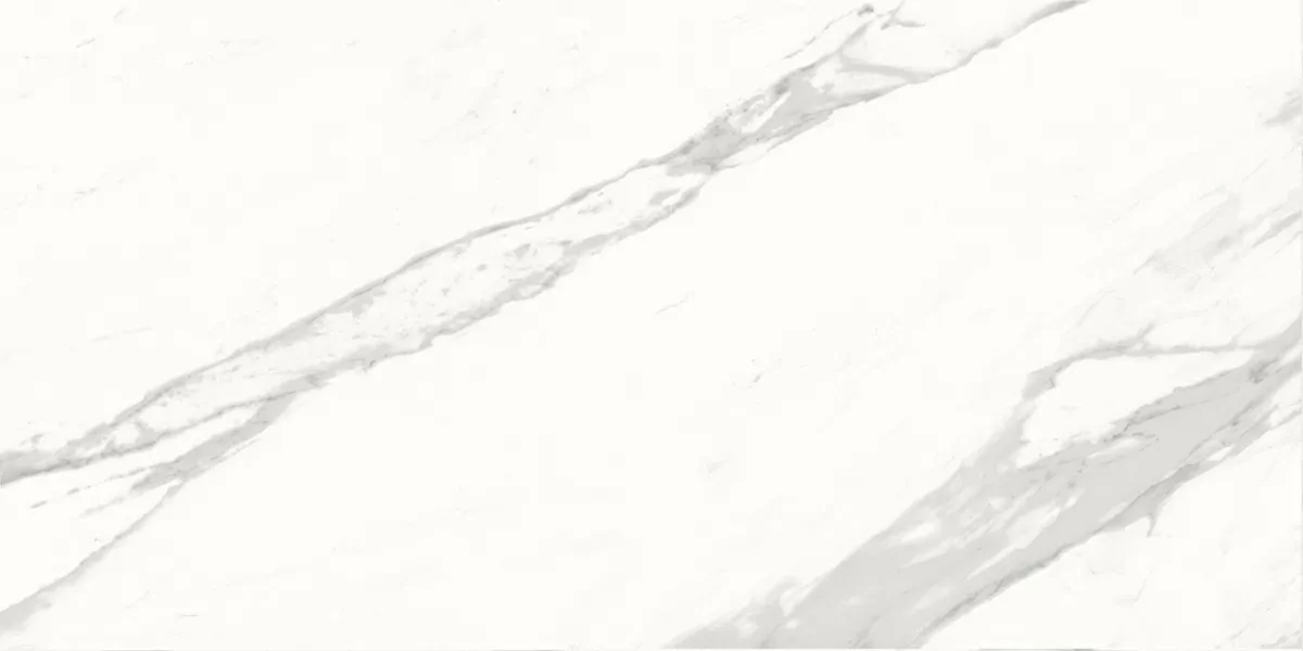 Плитка 48045R Aura blanco глянцевый обрезной 40x80
