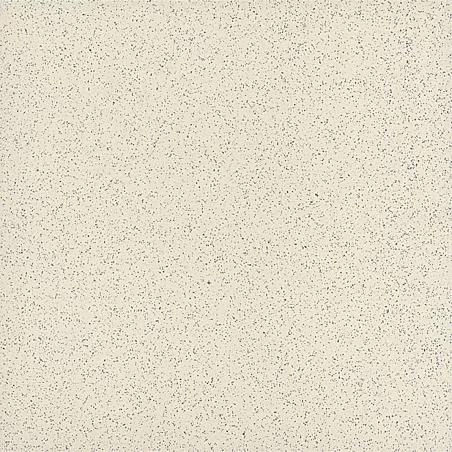 Керамогранит SP990100N Имбирь 30х30