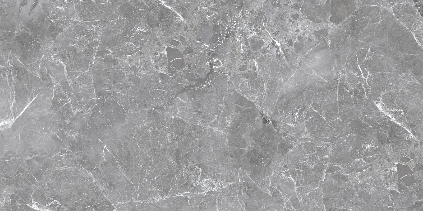 Керамогранит 60120GRY25M Greiny Graphite матовый 600x1200x9.5