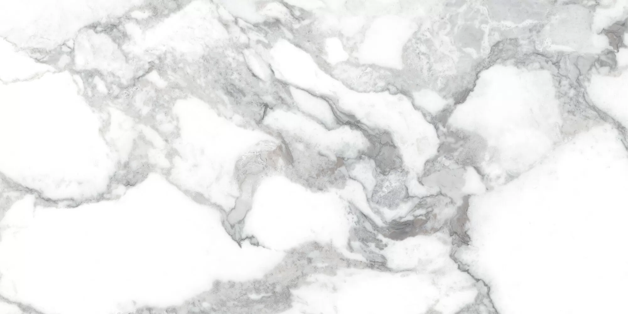 Керамогранит 39995 Haute White SP/60x120x0,9/C/R