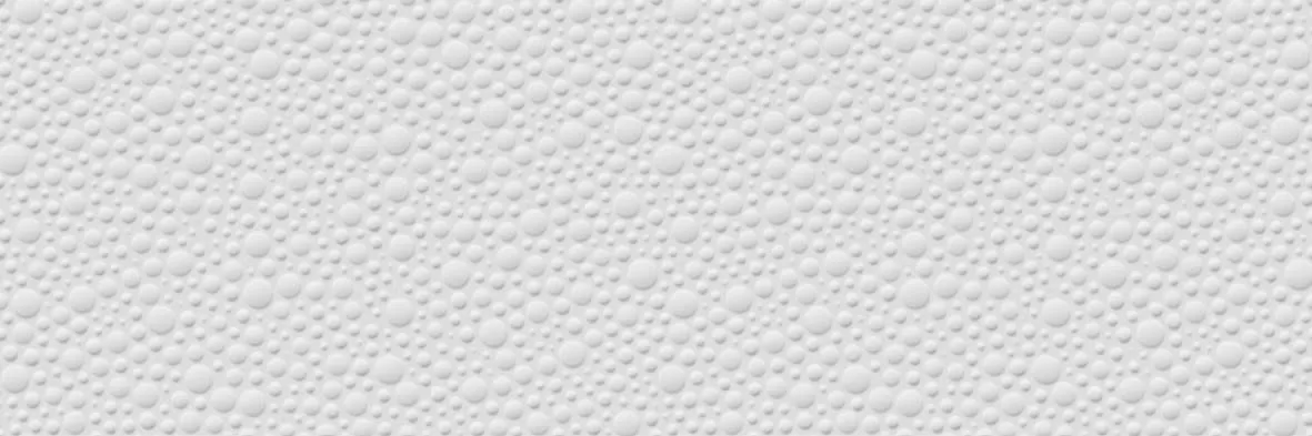 Плитка V14400821 Globe White 33,3x100