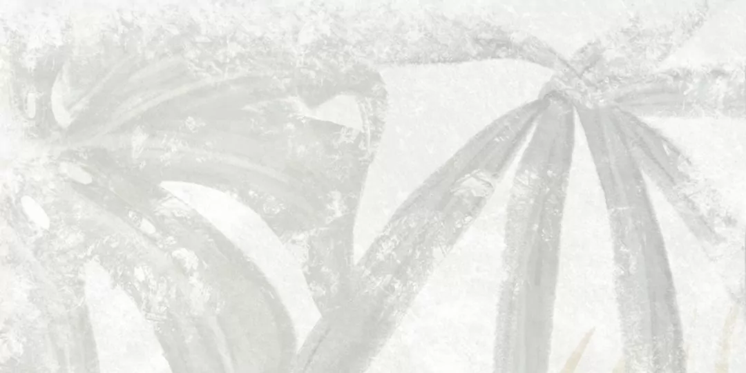 Керамогранит K-702/MR Central Park Multicolor 300x600x9