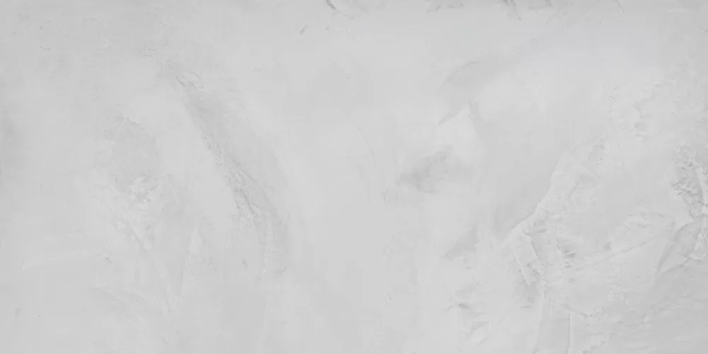 Керамогранит Jacline Light Grey / Жаклин Светло-Серый MR 60x120