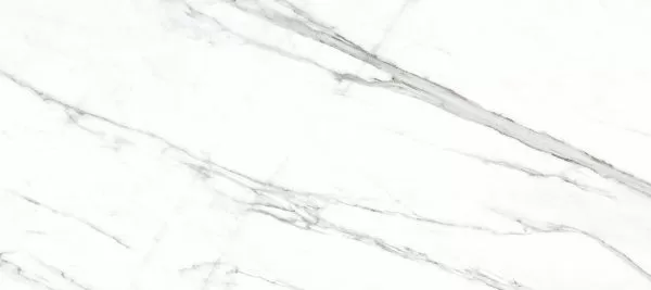 Керамогранит Verbier-R Pulido 79.3x179.3
