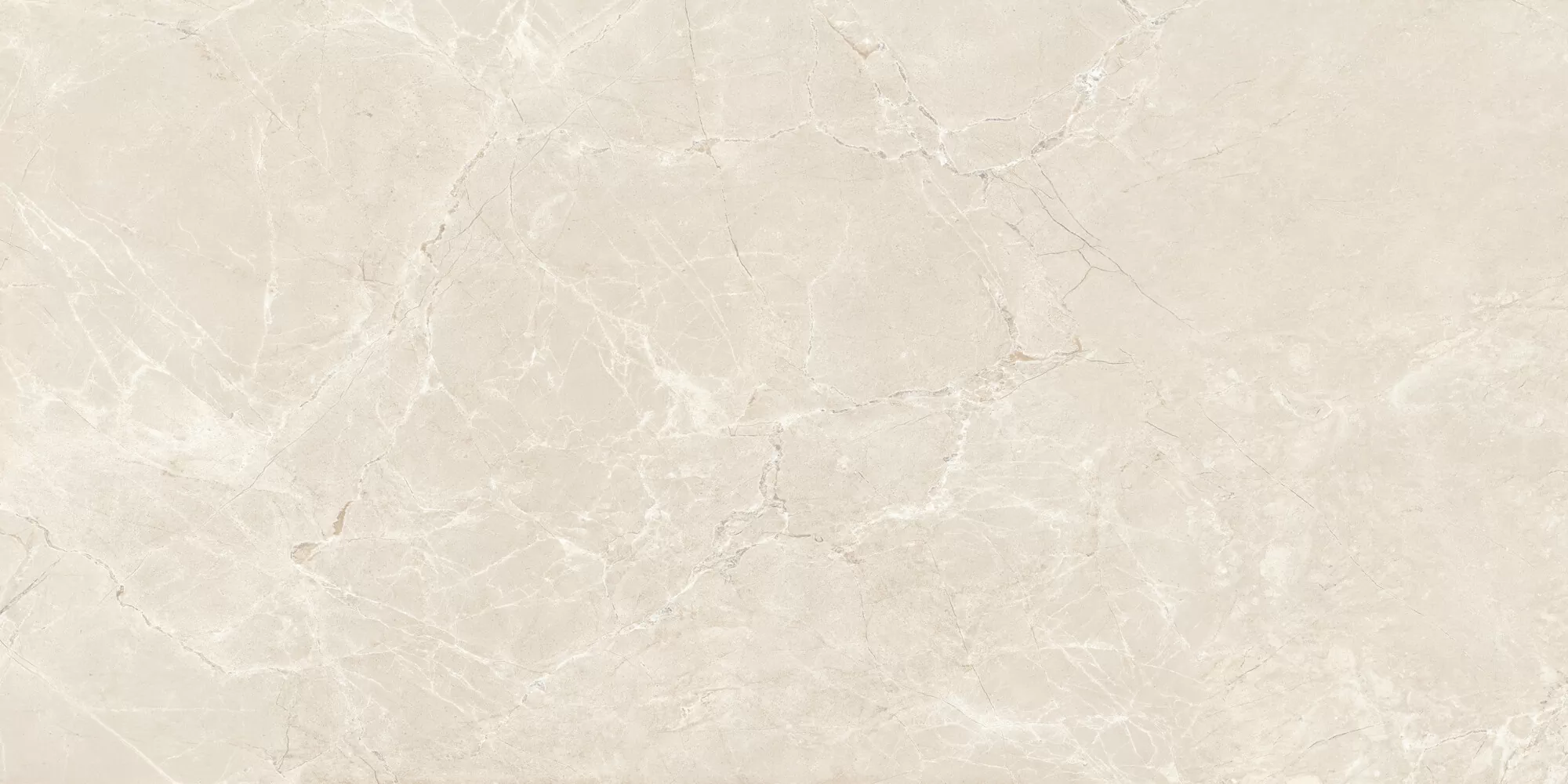 Керамогранит 40671 Eden Sand EP 60x120