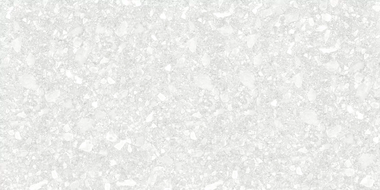 Керамогранит D12041M Turin Light 1200x600x9.5