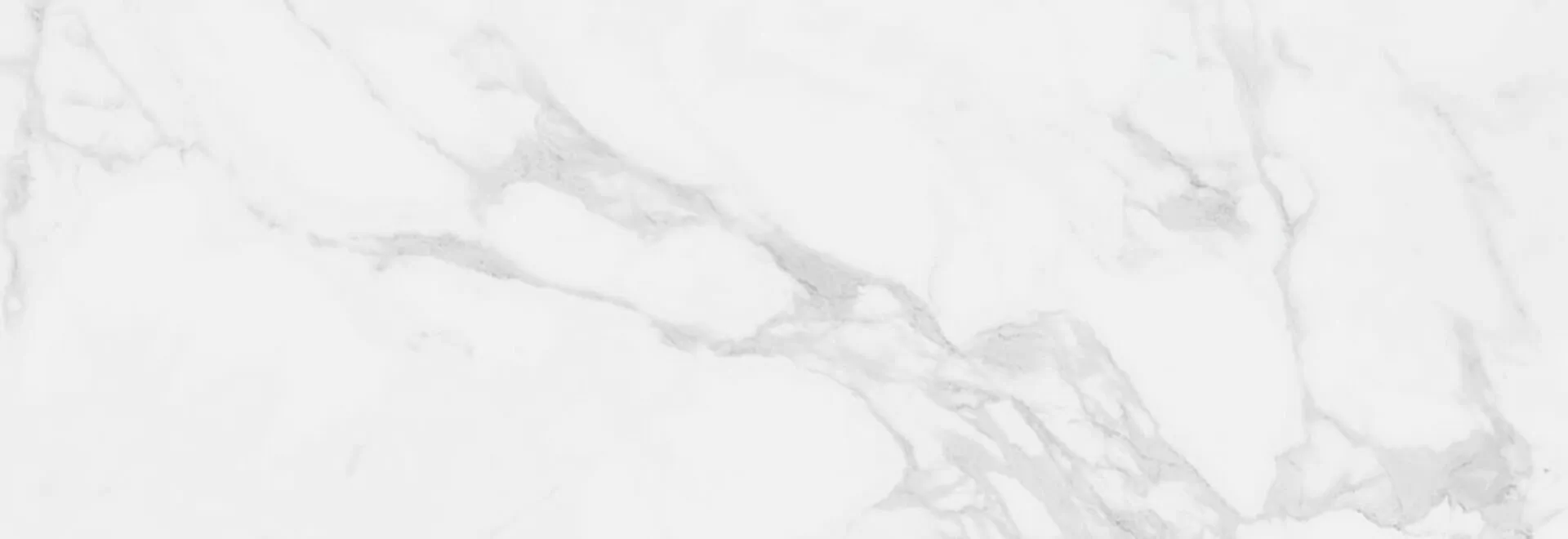 Плитка Antea Blanco 40x120