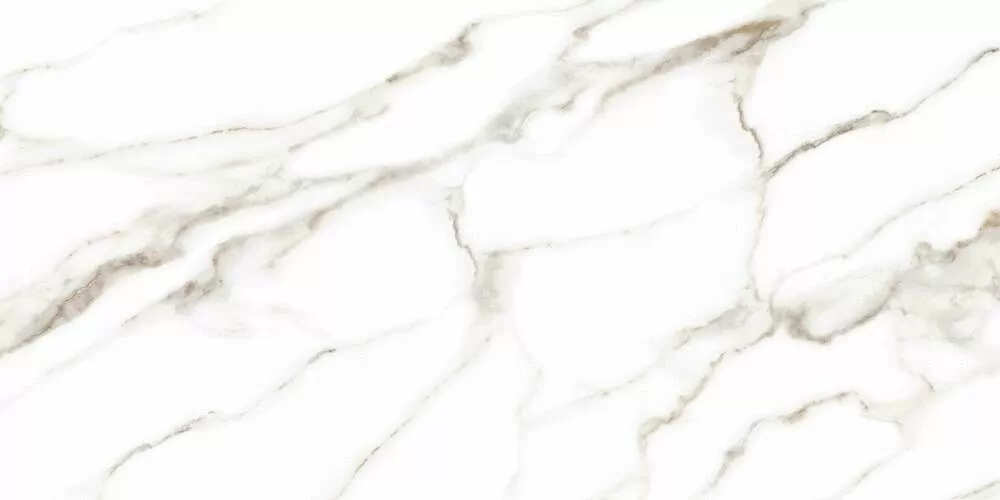 Керамогранит GFA114GRD04R Granada 57x114