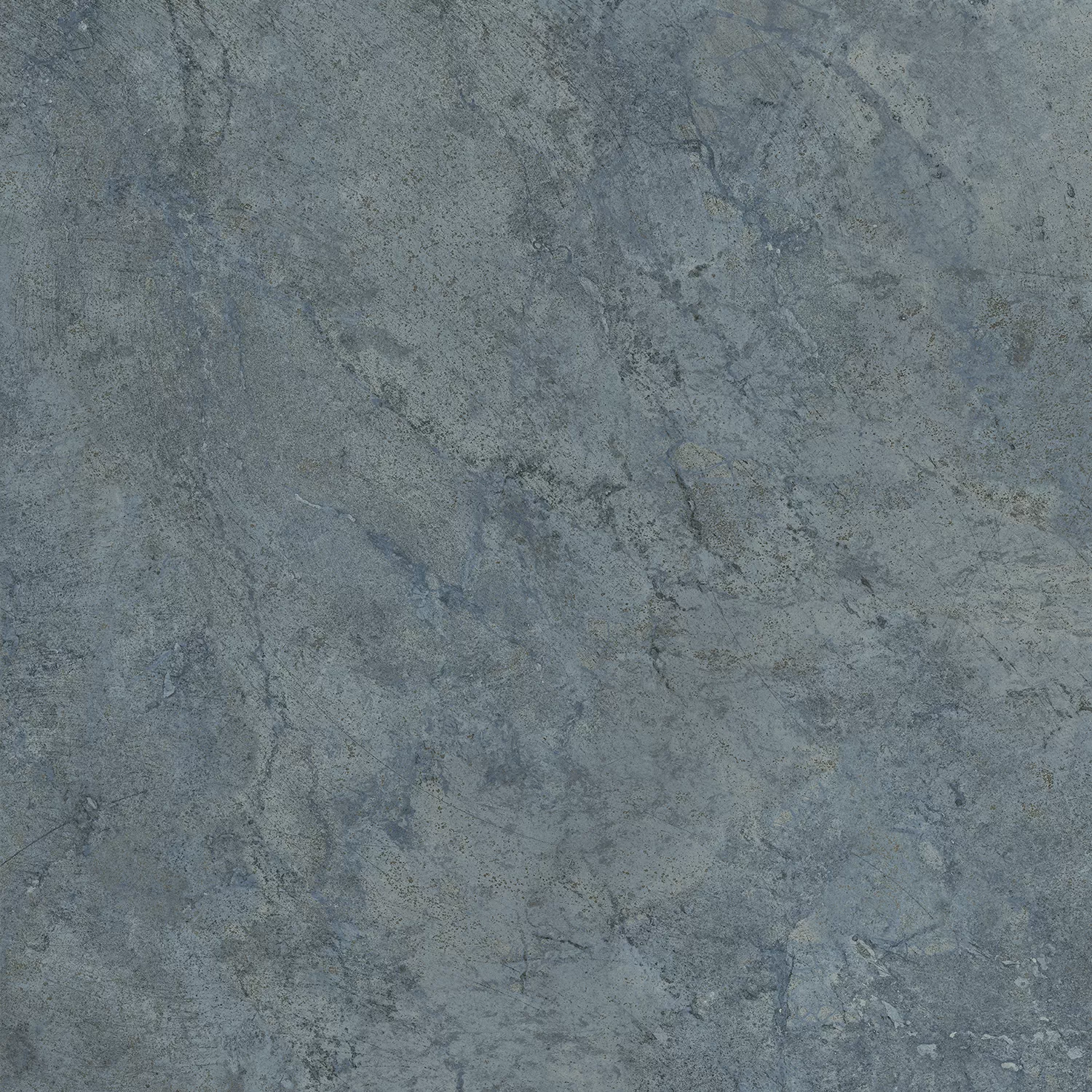 Керамогранит SG647902R Эвора синий светлый лаппатированный обрезной 60х60