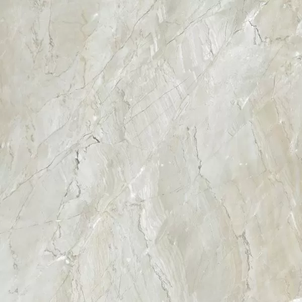 Керамогранит E-3020/M Genio Бежевый Матовый 60x60