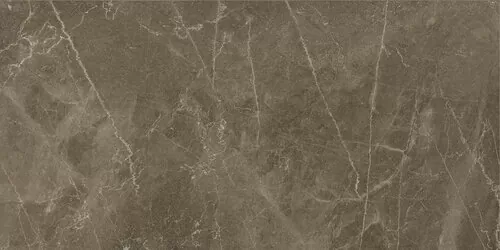 Керамогранит Bayona Moka Natural 60x120