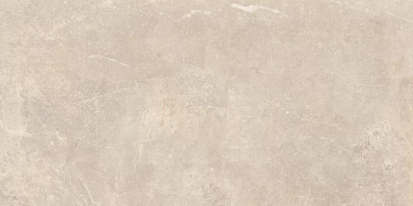 Керамогранит Concept Cream 60x120