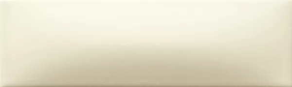 Плитка WARDT107 CONCEPT PLUS Light beige 20x6