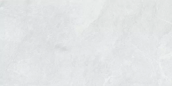 Керамогранит Barcelona Bianco Matt 60x120