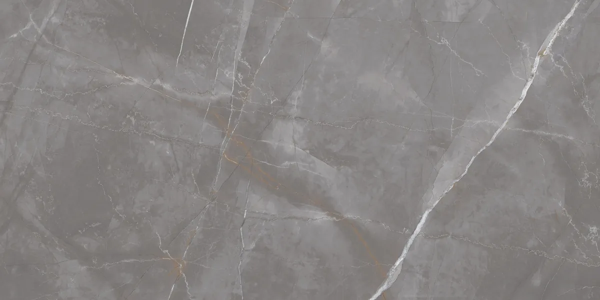 Керамогранит LP6012G0041R Timeless Taupe серо-бежевый матовый карвинг 59,5х119,1