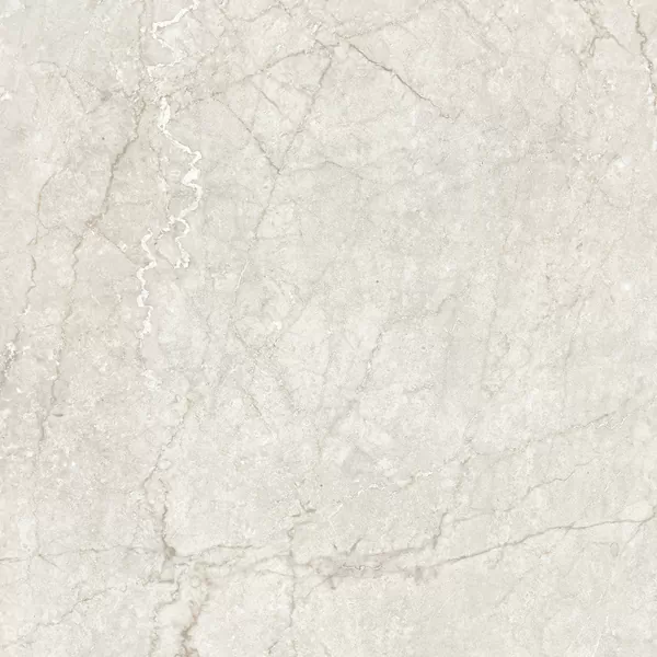 Керамогранит Namibia Classic / Намибия классик LLR 60x60