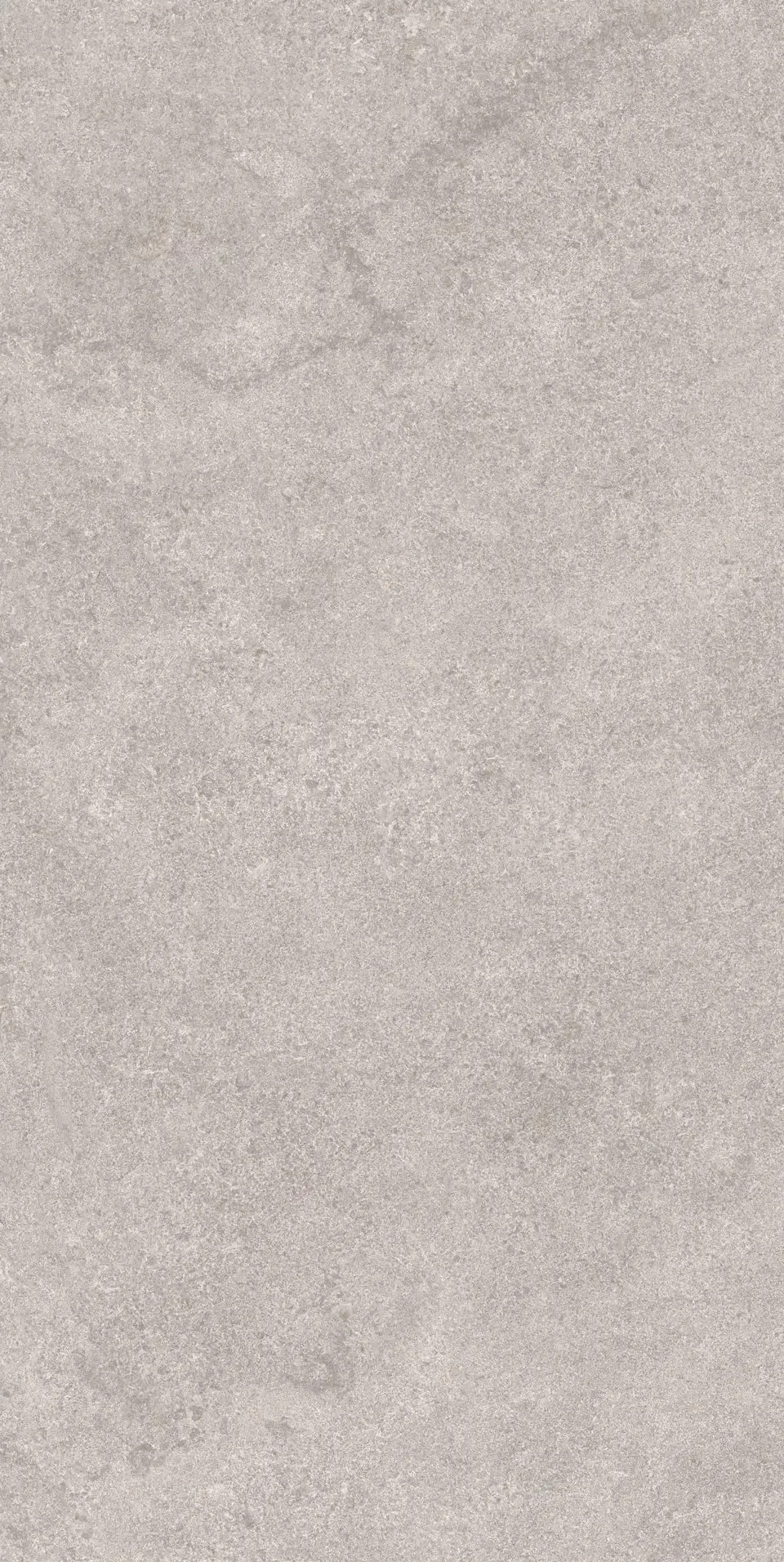 Керамогранит KM6012G0331R20 Портленд серый светлый матовый обрезной 60x119,5x2