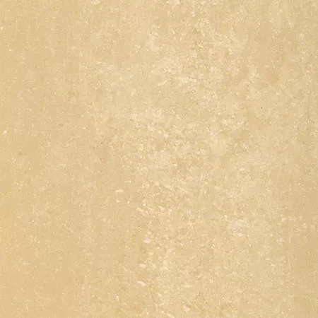 Керамогранит Marte Crema Marfil Levigato 30x30